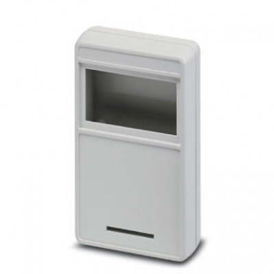 Корпус для электроники - HCS-C MINI-P 1W C C C 7035 - 2203153
