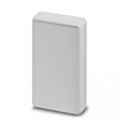 Корпус для электроники - HCS-C MINI-P 1 C 1 1 7035 - 2203154