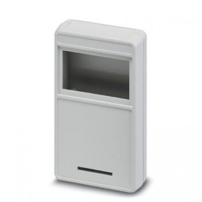 Корпус для электроники - HCS-C MINI-P 1W C 1 1 7035 - 2203155