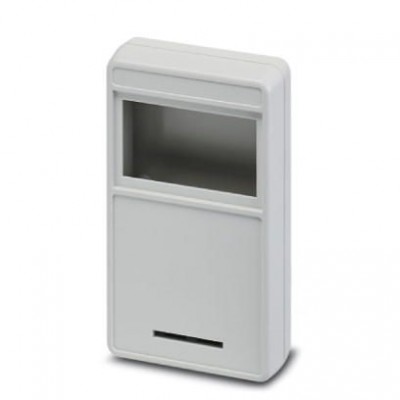 Корпус для электроники - HCS-C MINI-P 1W 2AA C C 7035 - 2203157