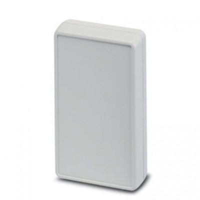 Корпус для электроники - HCS-C MINI-P 1 2X2AA C C 7035 - 2203158