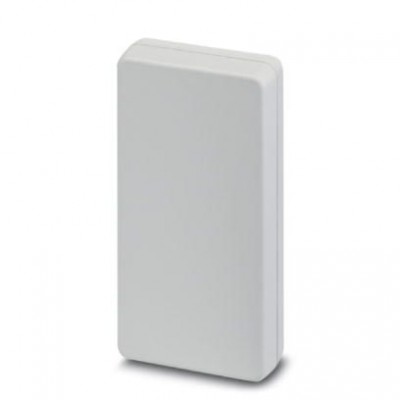 Корпус для электроники - HCS-C MEDIUM C C C C 7035 - 2203160