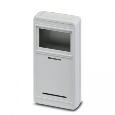 Корпус для электроники - HCS-C MEDIUM 1W C 1 C 7035 - 2203162