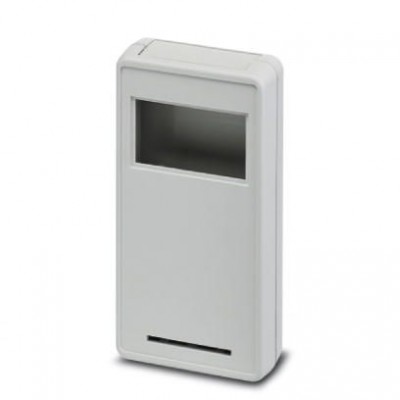 Корпус для электроники - HCS-C MEDIUM 1W 3AA 1 1 7035 - 2203163