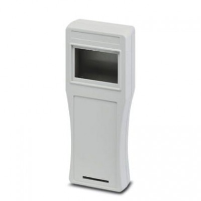 Корпус для электроники - HCS-T MEDIUM 1W C C 1 7035 - 2203139