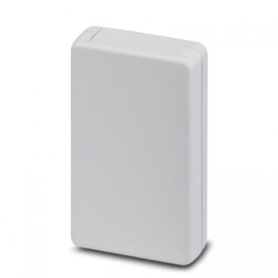 Корпус для электроники - HCS-C MINI C 3AAA 1 1 7035 - 2203151