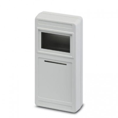 Корпус для электроники - HCS-C MAXI 1W C C C 7035 - 2203166