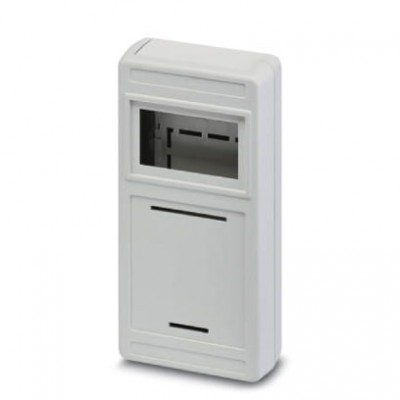 Корпус для электроники - HCS-C MAXI 1W 2X3AA 1 1 7035 - 2203168