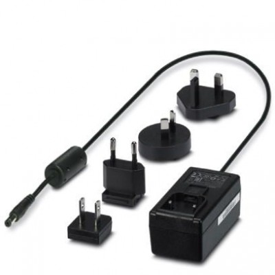 Блок питания - THERMOFOX/ADAPTER - 0805010