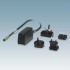 Сетевой штекер - PLD E 400-PS/1AC/24DC/12W - 2702435