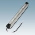 Светодиодный станочный светильник - PLD M 160 W-95/105 336 - 2702476