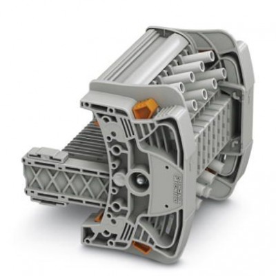 Тестовый штекер - FTPC-3/9S - 3069939