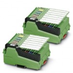 Радиокомплект - ILB BT ADIO MUX - 2702875