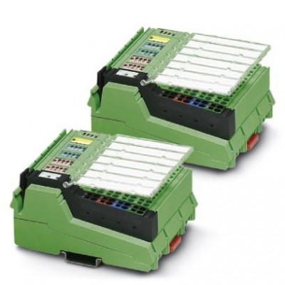 Радиокомплект - ILB BT ADIO MUX - 2702875