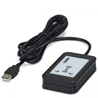 Адаптер для программирования - TWN4 MIFARE NFC USB ADAPTER - 2909681