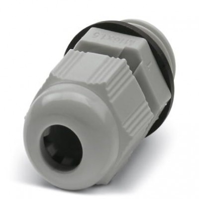 Кабельный ввод - G-INVEN-M20-M67N-PNES-LG - 1424534
