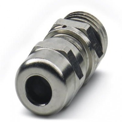 Кабельный ввод - G-INVEN-M16-M67N-NNES-S - 1424539