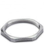 Контргайка - A-INL-M50-S-S - 1411253