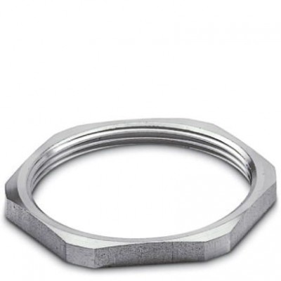 Контргайка - A-INL-M50-S-S - 1411253