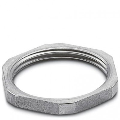 Контргайка - A-INL-M32-S-S - 1411251