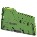 Клеммы Inline - IB IL AO 4/I/4-20-ECO - 2702497