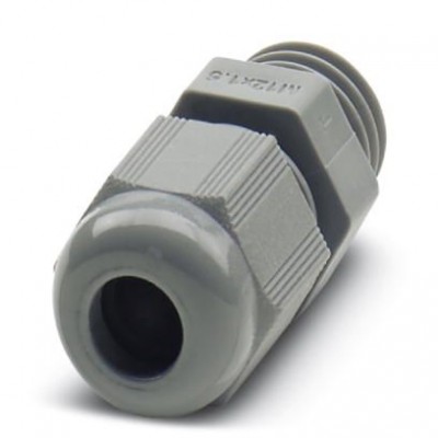 Кабельный ввод - G-INS-M16-S68N-PNES-GY - 1411124