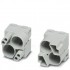Модуль для установки контактов - HC-M-02-EMC-M - 1417374
