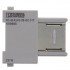 Модуль для установки контактов - HC-M-RJ45-08-GC-F/F - 1419886