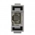Модуль для установки контактов - HC-M-RJ45-08-GC-F/F - 1419886