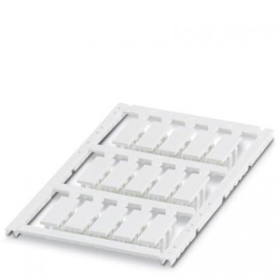 Маркировка для проводов - UCT-WMCO 7,5 (23X8) - 0832108