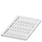 Маркировка для проводов - UCT-WMCO 4,1 (23X4) - 0832103
