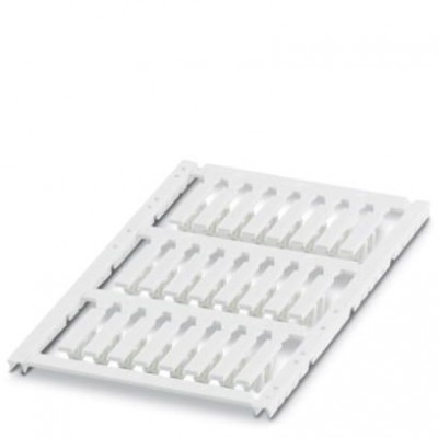 Маркировка для проводов - UCT-WMCO 4,1 (23X4) - 0832103