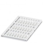 Маркировка для проводов - UCT-WMCO 3,5 (23X4) - 0832102