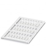 Маркировка для проводов - UCT-WMCO 1,9 (23X4) - 0832100