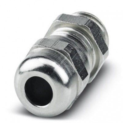 Кабельный ввод - G-INS-M12-S68N-NNES-S - 1411160