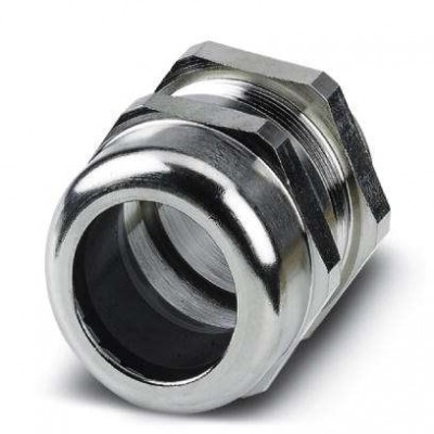 Кабельный ввод - G-INS-M50-M68N-NNES-S - 1424530