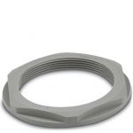 Контргайка - A-INL-M63-P-GY - 1411212