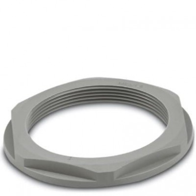 Контргайка - A-INL-M63-P-GY - 1411212