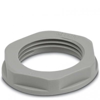 Контргайка - A-INL-M25-P-GY - 1411208