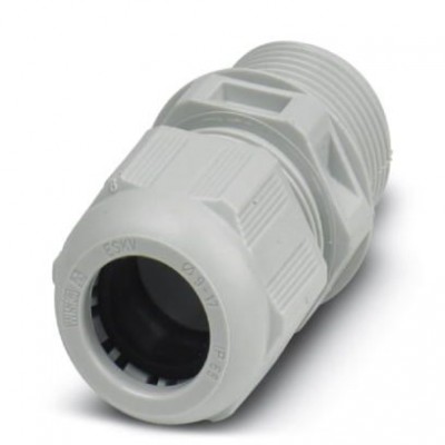 Кабельный ввод - G-INS-M20-M68L-PEPDS-LG - 1424515