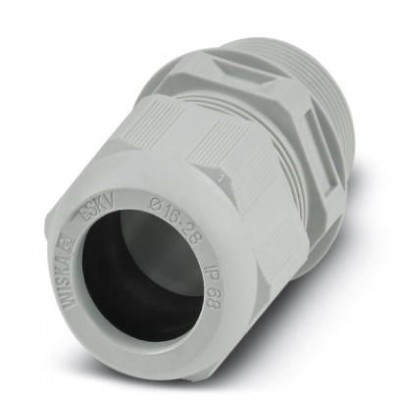 Кабельный ввод - G-INS-M32-M68L-PEPDS-LG - 1424517