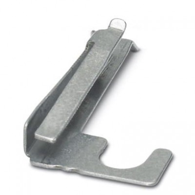 Запасная часть - CF CRIMPHANDY 1,5/GP2 - 1212844