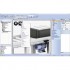 Программное обеспечение - VISU+ 2 EXPRESS - 2402774