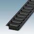 Разъем печатной платы - DMC 1,5/ 3-G1F-3,5-LRP20THRR44 - 1818517