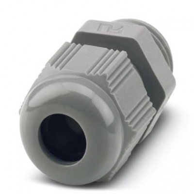 Кабельный ввод - G-INS-PG9-S68N-PNES-GY - 1411141