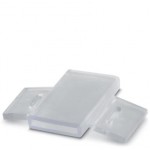 Держатель маркировки - PKT 9X20 - 0803977