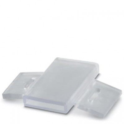 Держатель маркировки - PKT 9X20 - 0803977