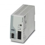 Источники питания - TRIO-PS-2G/1AC/48DC/10 - 2903160