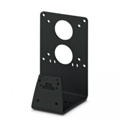 Держатель - ITC 8113 MDOCK MKIT - 2404092