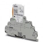 Устройство защиты от перенапряжений - TTC-6P-2-HC-24DC-UT-I - 2906811